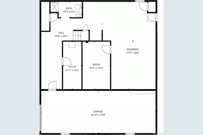 217 Hempstead Avenue, Malverne, NY 11565 - Photo 35