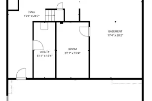 217 Hempstead Ave, Malverne, NY 11565 - Photo 35