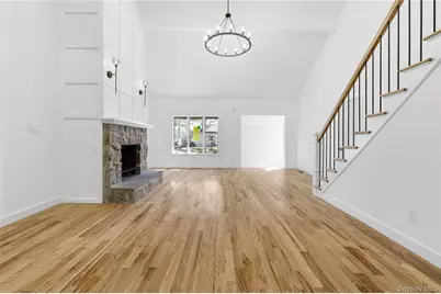 217 Hempstead Avenue, Malverne, NY 11565 - Photo 5