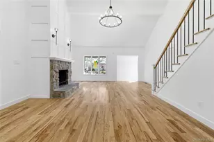 217 Hempstead Ave, Malverne, NY 11565 - Photo 5