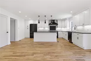 217 Hempstead Ave, Malverne, NY 11565 - Photo 9