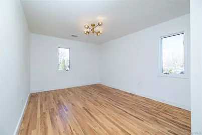 217 Hempstead Avenue, Malverne, NY 11565 - Photo 15