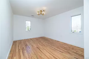 217 Hempstead Ave, Malverne, NY 11565 - Photo 15