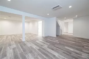 217 Hempstead Ave, Malverne, NY 11565 - Photo 29