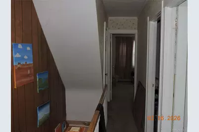 61-40 Austin Street, Rego Park, NY 11374 - Photo 9