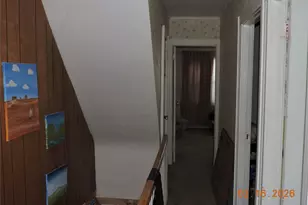 61-40 Austin St, Rego Park, NY 11374 - Photo 9