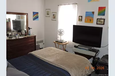 61-40 Austin Street, Rego Park, NY 11374 - Photo 5