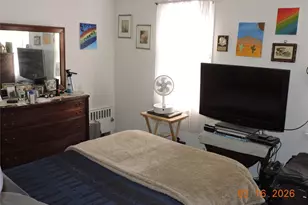 61-40 Austin St, Rego Park, NY 11374 - Photo 5