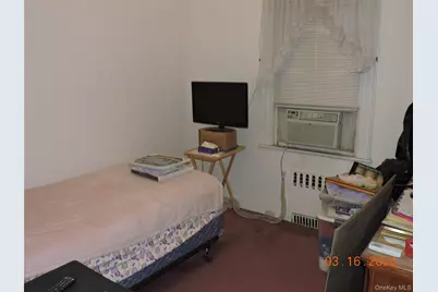 61-40 Austin Street, Rego Park, NY 11374 - Photo 7