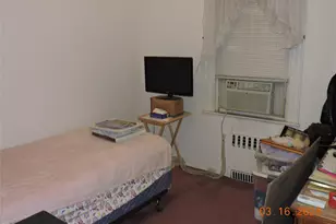 61-40 Austin St, Rego Park, NY 11374 - Photo 7