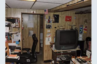 61-40 Austin Street, Rego Park, NY 11374 - Photo 11