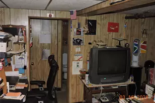 61-40 Austin St, Rego Park, NY 11374 - Photo 11