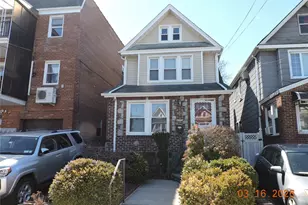 61-40 Austin St, Rego Park, NY 11374 - Photo 1