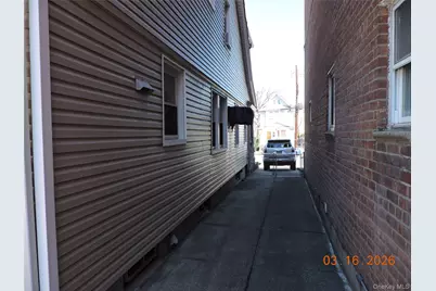 61-40 Austin Street, Rego Park, NY 11374 - Photo 13