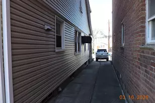 61-40 Austin St, Rego Park, NY 11374 - Photo 13