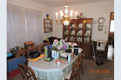 61-40 Austin Street, Rego Park, NY 11374 - Photo 3