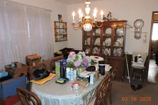 61-40 Austin St, Rego Park, NY 11374 - Photo 3