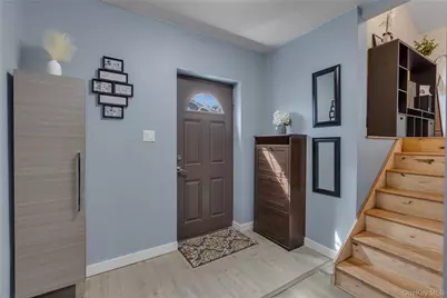 154 Alexander Avenue, Nesconset, NY 11767 - Photo 13