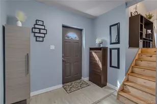 154 Alexander Ave, Nesconset, NY 11767 - Photo 13