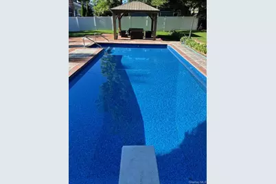 154 Alexander Avenue, Nesconset, NY 11767 - Photo 27