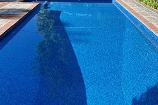 154 Alexander Ave, Nesconset, NY 11767 - Photo 27