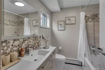 154 Alexander Avenue, Nesconset, NY 11767 - Photo 17