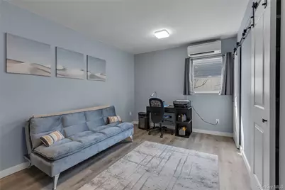 154 Alexander Avenue, Nesconset, NY 11767 - Photo 15