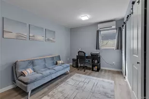 154 Alexander Ave, Nesconset, NY 11767 - Photo 15