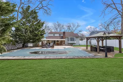 154 Alexander Avenue, Nesconset, NY 11767 - Photo 25