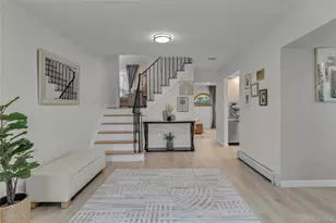 154 Alexander Ave, Nesconset, NY 11767 - Photo 3