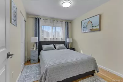 154 Alexander Avenue, Nesconset, NY 11767 - Photo 21