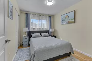 154 Alexander Ave, Nesconset, NY 11767 - Photo 21