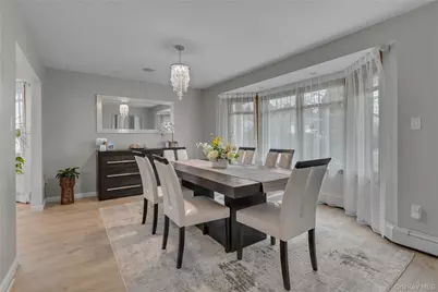 154 Alexander Avenue, Nesconset, NY 11767 - Photo 5