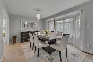 154 Alexander Ave, Nesconset, NY 11767 - Photo 5