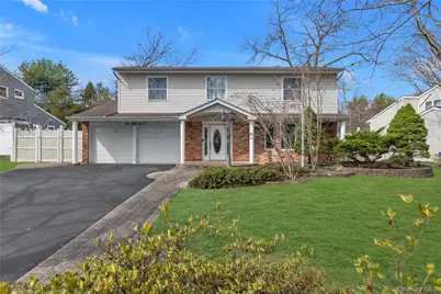 154 Alexander Avenue, Nesconset, NY 11767 - Photo 1