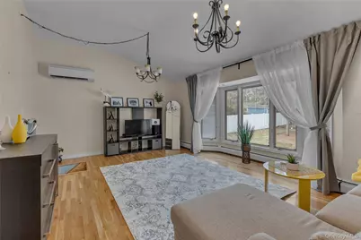 154 Alexander Avenue, Nesconset, NY 11767 - Photo 11