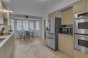 154 Alexander Ave, Nesconset, NY 11767 - Photo 7