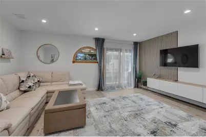 154 Alexander Avenue, Nesconset, NY 11767 - Photo 9