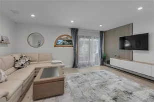 154 Alexander Ave, Nesconset, NY 11767 - Photo 9