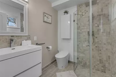 154 Alexander Avenue, Nesconset, NY 11767 - Photo 19