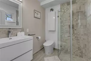 154 Alexander Ave, Nesconset, NY 11767 - Photo 19