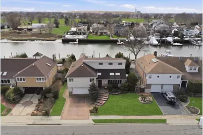 3454 Woodward Street, Oceanside, NY 11572 - Photo 41