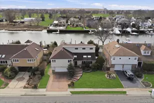 3454 Woodward St, Oceanside, NY 11572 - Photo 41