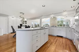 3454 Woodward St, Oceanside, NY 11572 - Photo 13