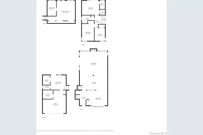 3454 Woodward Street, Oceanside, NY 11572 - Photo 49