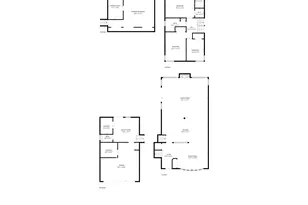 3454 Woodward St, Oceanside, NY 11572 - Photo 49