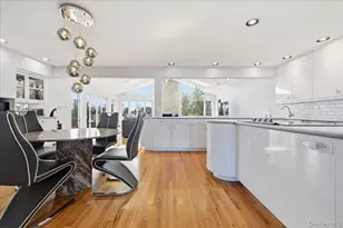 3454 Woodward St, Oceanside, NY 11572 - Photo 11