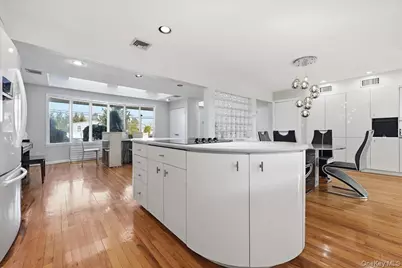 3454 Woodward Street, Oceanside, NY 11572 - Photo 15