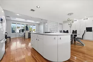 3454 Woodward St, Oceanside, NY 11572 - Photo 15