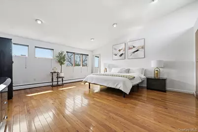 3454 Woodward Street, Oceanside, NY 11572 - Photo 31